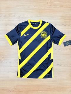 (Category: ) located in . Submitted by randomshopkl (Listing ID 1466578248, Image 1). Description: .