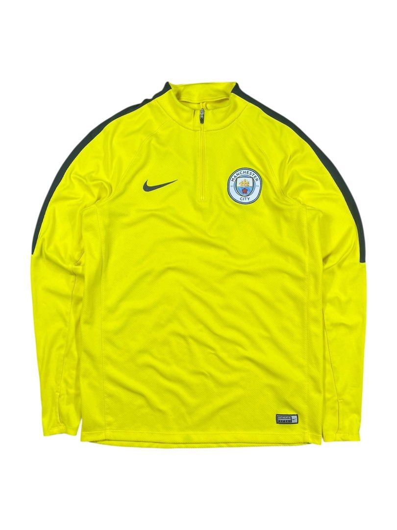 Nike Manchester City (Category: Tshirts & Polo Shirts ) located in Bacolod City. Submitted by gabinuks2039771 (Listing ID 1466635100, Image 1). Description: 21x28 Authentic Dm if interested .