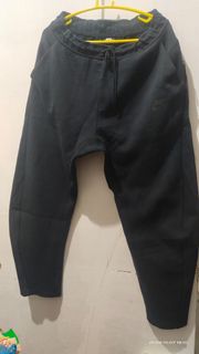 (Category: ) located in . Submitted by rhobin.m08 (Listing ID 1466693577, Image 1). Description: .