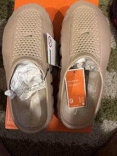(Category: ) located in . Submitted by ripescobar (Listing ID 1466698168, Image 1). Description: .