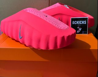 (Category: ) located in . Submitted by ackicks.mnl (Listing ID 1466618727, Image 1). Description: .