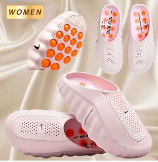 （分類：）位於 。 由 lyngoshopping 提交（商品編號 1466720730，圖片 1）。簡介： 。