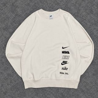 (Category: ) located in . Submitted by ndrwthrift (Listing ID 1466764459, Image 1). Description: .