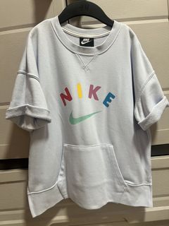(Category: ) located in . Submitted by p3spreloved (Listing ID 1466569357, Image 1). Description: .
