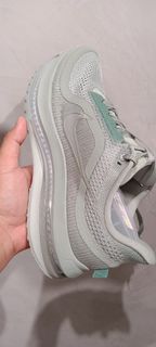 (Category: ) located in . Submitted by abidsyakha (Listing ID 1466614386, Image 1). Description: .