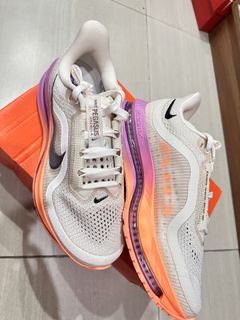 (Category: ) located in . Submitted by shopwithabigail.ph (Listing ID 1466655214, Image 1). Description: .