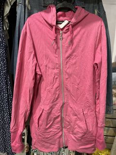 (Category: ) located in . Submitted by preloved88.u (Listing ID 1466618837, Image 1). Description: .