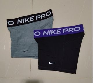 (Category: ) located in . Submitted by gent.ly.getup (Listing ID 1466593472, Image 1). Description: .