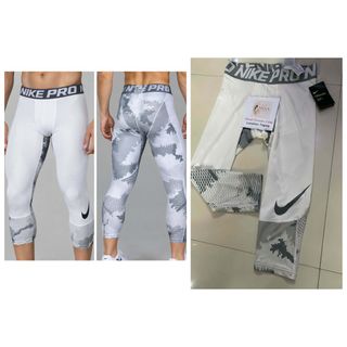 (Category: ) located in . Submitted by mixxstuffsshop (Listing ID 1466698815, Image 1). Description: .