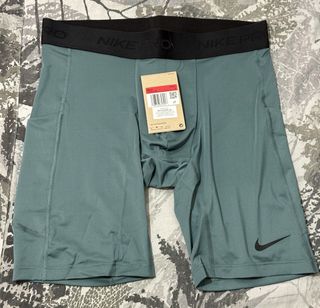 (Category: ) located in . Submitted by shoepatos4u (Listing ID 1466575488, Image 1). Description: .