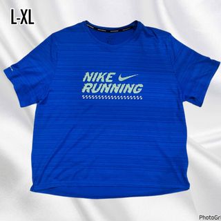 (Category: ) located in . Submitted by bengirlclothing (Listing ID 1466650951, Image 1). Description: .