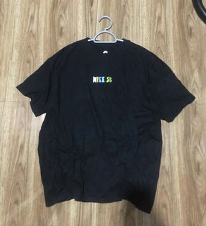 (Category: ) located in . Submitted by skyline_thrift (Listing ID 1466723220, Image 1). Description: .