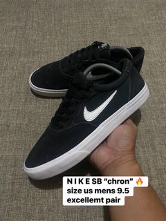 (Category: ) located in . Submitted by BALONG187 (Listing ID 1466686311, Image 1). Description: .