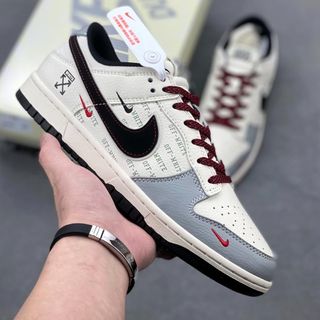 （分類：）位於 。 由 swiftfox.332873 提交（商品編號 1466762841，圖片 1）。簡介： 。
