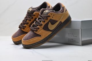 (Category: ) located in . Submitted by factory.shoes.outlet (Listing ID 1466567928, Image 1). Description: .