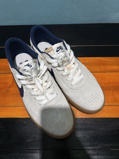 (Category: ) located in . Submitted by raff.preloved (Listing ID 1466661759, Image 1). Description: .