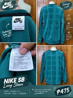 (Category: ) located in . Submitted by thrifted.pampanga (Listing ID 1466720419, Image 1). Description: .