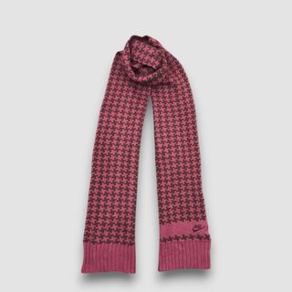 (Category: ) located in . Submitted by prelovered_closets (Listing ID 1466662293, Image 1). Description: .