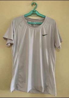 (Category: ) located in . Submitted by clickandshoppreloved (Listing ID 1466622040, Image 1). Description: .