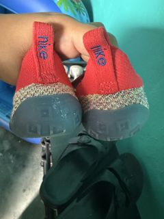 (Category: ) located in . Submitted by miey1994 (Listing ID 1466662148, Image 1). Description: .