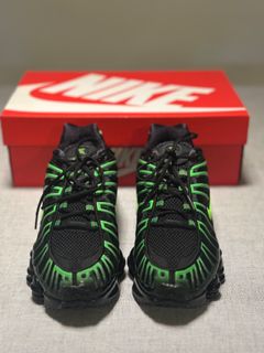 （分類：）位於 。 由 dalix 提交（商品編號 1466620411，圖片 1）。簡介： 。