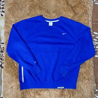 (Category: ) located in . Submitted by albrtthriftpicks (Listing ID 1466750252, Image 1). Description: .