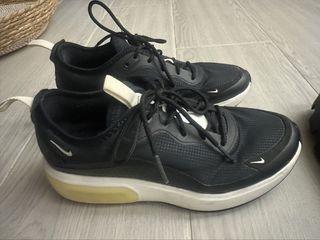 （分類：）位於 。 由 ale994 提交（商品編號 1466646434，圖片 1）。簡介： 。