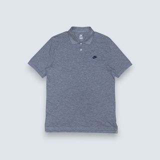 (Category: ) located in . Submitted by ejay.thrift.clothes (Listing ID 1466731248, Image 1). Description: .
