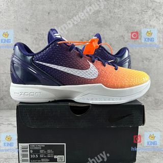 （分類：）位於 。 由 hkpowerbuy. 提交（商品編號 1466565478，圖片 1）。簡介： 。