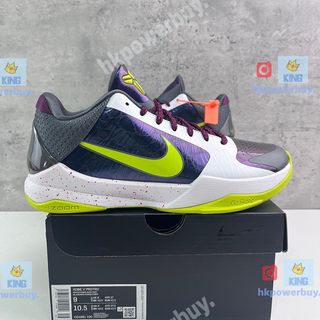 （分類：）位於 。 由 hkpowerbuy. 提交（商品編號 1466570938，圖片 1）。簡介： 。