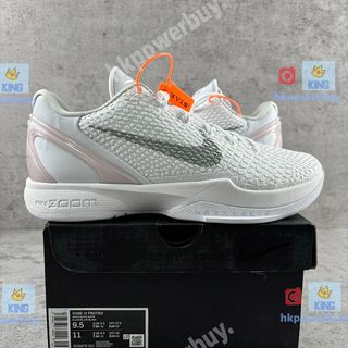 （分類：）位於 。 由 hkpowerbuy. 提交（商品編號 1466573462，圖片 1）。簡介： 。