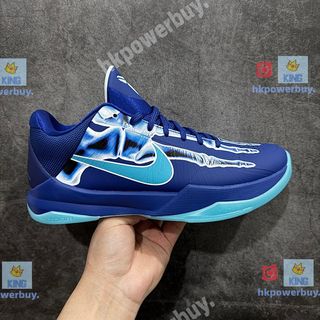 （分類：）位於 。 由 hkpowerbuy. 提交（商品編號 1466575604，圖片 1）。簡介： 。