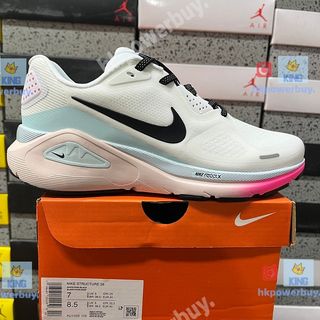 （分類：）位於 。 由 hkpowerbuy. 提交（商品編號 1466585115，圖片 1）。簡介： 。