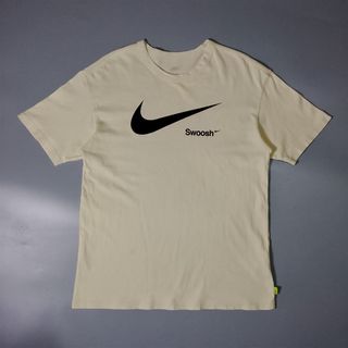 (Category: ) located in . Submitted by 8kthrifter (Listing ID 1466589194, Image 1). Description: .