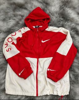 (Category: ) located in . Submitted by i_canthriftyoubetter8 (Listing ID 1466610733, Image 1). Description: .