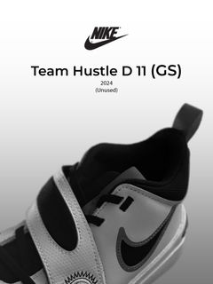 (Category: ) located in . Submitted by bad.apparel (Listing ID 1466687040, Image 1). Description: .