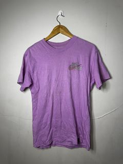 (Category: ) located in . Submitted by thriftmate13 (Listing ID 1466590320, Image 1). Description: .
