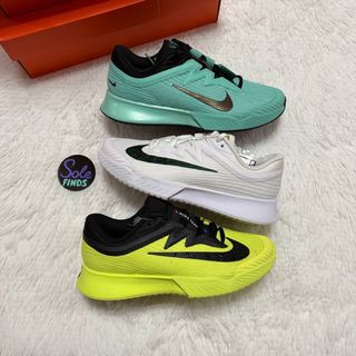 (Category: ) located in . Submitted by solefindsphilippines (Listing ID 1466655978, Image 1). Description: .