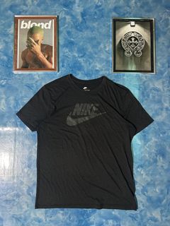 (Category: ) located in . Submitted by juans_thrift (Listing ID 1466571217, Image 1). Description: .