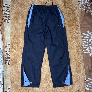 (Category: ) located in . Submitted by albrtthriftpicks (Listing ID 1466751085, Image 1). Description: .