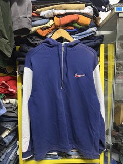 (Category: ) located in . Submitted by sckstore (Listing ID 1466709972, Image 1). Description: .