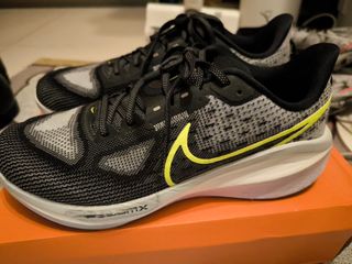 （分類：）位於 。 由 denizstore 提交（商品編號 1466726061，圖片 1）。簡介： 。