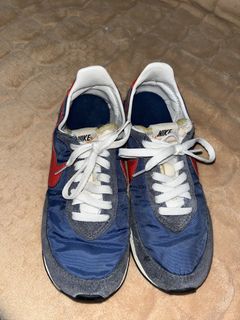 (Category: ) located in . Submitted by thrift.sht (Listing ID 1466676042, Image 1). Description: .