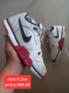 (Category: ) located in . Submitted by jofit2ndhandshoes (Listing ID 1466581370, Image 1). Description: .