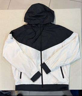 (Category: ) located in . Submitted by staythrifted.23 (Listing ID 1466623840, Image 1). Description: .