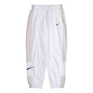 (Category: ) located in . Submitted by mnl.streetwear.ph (Listing ID 1466566711, Image 1). Description: .