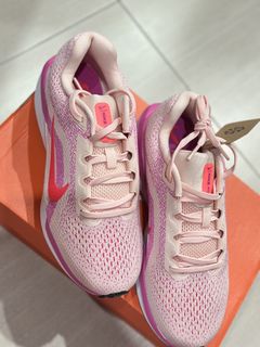 (Category: ) located in . Submitted by shopwithabigail.ph (Listing ID 1466663550, Image 1). Description: .
