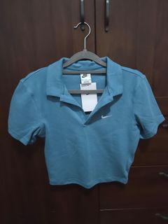 (Category: ) located in . Submitted by sashasarisarishoppe (Listing ID 1466674408, Image 1). Description: .