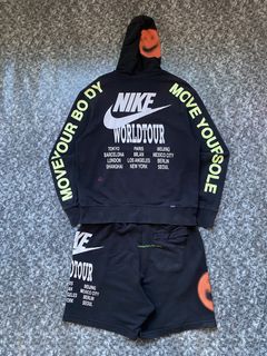 (Category: ) located in . Submitted by badthrift_pat (Listing ID 1466657823, Image 1). Description: .