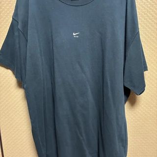 (Category: ) located in . Submitted by bunjangpartners (Listing ID 1466745781, Image 1). Description: .